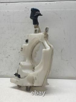 Mini One Cooper F56 F55 2020 Réservoir de liquide lave-glace 849618303