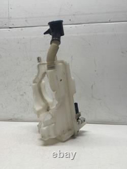 Mini One Cooper F56 F55 2020 Réservoir de liquide lave-glace 849618303