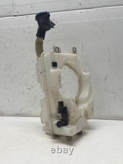 Mini One Cooper F56 F55 2020 Réservoir de liquide lave-glace 849618303