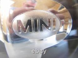 Mini One Cooper F56 F55 2021 Avant gauche Phare avant 90046745 HCS32886