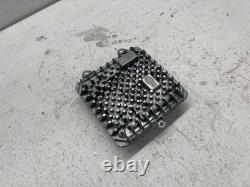 Mini One Cooper F56 F55 2021 Module de contrôle de ballast LED 9477748