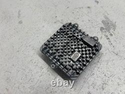 Mini One Cooper F56 F55 2021 Module de contrôle de ballast LED 9477748