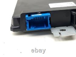 Mini One Cooper F56 F55 2023 Autres Modules / Contrôleurs 9452412 AMD197433