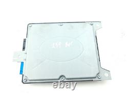 Mini One Cooper F56 F55 2023 Autres Modules / Contrôleurs 9452412 AMD197433