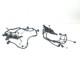 Mini One Cooper F56 F55 2023 Câble De Moteur Électrique Amd196500