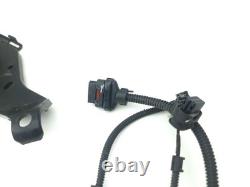 Mini One Cooper F56 F55 2023 Câble De Moteur Électrique AMD196500