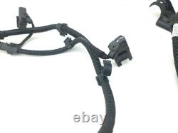 Mini One Cooper F56 F55 2023 Câble De Moteur Électrique AMD196500