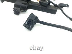 Mini One Cooper F56 F55 2023 Câble De Moteur Électrique AMD196500