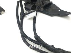 Mini One Cooper F56 F55 2023 Câble De Moteur Électrique AMD196500