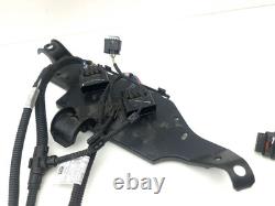 Mini One Cooper F56 F55 2023 Câble De Moteur Électrique AMD196500