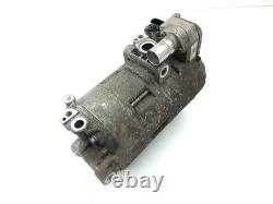 Mini One Cooper F56 F55 2023 Compresseur de climatisation 9484357 AMD196529