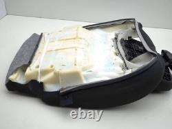 Mini One Cooper F56 F55 2023 Console, Assise de siège conducteur AMD194336
