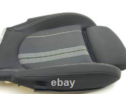 Mini One Cooper F56 F55 2023 Coussin De Siège Avant Conducteur AMD194336