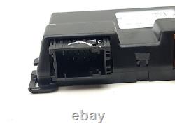 Mini One Cooper F56 F55 2023 Électricité Batterie Contrôle Module AMD198384