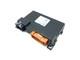 Mini One Cooper F56 F55 2023 Électricité Batterie Contrôle Module Amd198386