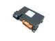 Mini One Cooper F56 F55 2023 Électricité Batterie Contrôle Module Amd198390