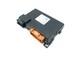 Mini One Cooper F56 F55 2023 Électricité Batterie Contrôle Module Amd198394