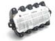 Mini One Cooper F56 F55 2023 Électrique Airbag De Passager 135kw Amd194353