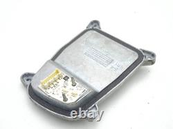 Mini One Cooper F56 F55 2023 Électrique Droit LED Pré-Contrôleur AMD196506