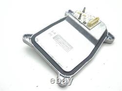 Mini One Cooper F56 F55 2023 Électrique Droit LED Pré-Contrôleur AMD196506
