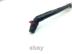 Mini One Cooper F56 F55 2023 Électrique Ensemble 7004993200 135kW AMD197494