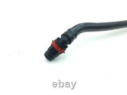 Mini One Cooper F56 F55 2023 Électrique Ensemble 7004993200 135kW AMD197494