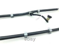 Mini One Cooper F56 F55 2023 Électrique Ensemble 7004993200 135kW AMD197494