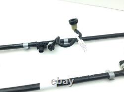 Mini One Cooper F56 F55 2023 Électrique Ensemble 7004993200 135kW AMD197494