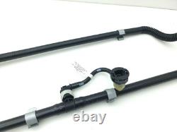 Mini One Cooper F56 F55 2023 Électrique Ensemble 7004993200 135kW AMD197494
