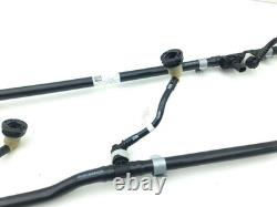 Mini One Cooper F56 F55 2023 Électrique Ensemble 7004993200 135kW AMD197494