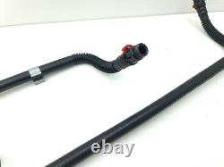 Mini One Cooper F56 F55 2023 Électrique Ensemble 7004993200 135kW AMD197494