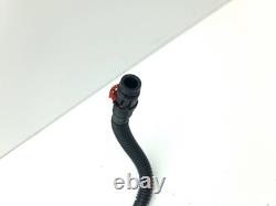 Mini One Cooper F56 F55 2023 Électrique Ensemble 7004993200 135kW AMD197494