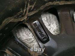 Mini One Cooper F56 F55 2023 Électrique Jante alliage R16 6855106 AMD201067