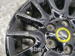 Mini One Cooper F56 F55 2023 Électrique Jante alliage R16 6855106 AMD201067