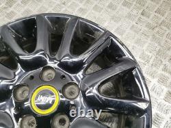 Mini One Cooper F56 F55 2023 Électrique Jante alliage R16 6855106 AMD201067