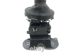 Mini One Cooper F56 F55 2023 Électrique Sélecteur de vitesse 135kW AMD195524