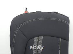 Mini One Cooper F56 F55 2023 Électrique Siège arrière 135kW AMD194338