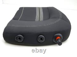 Mini One Cooper F56 F55 2023 Électrique Siège arrière 135kW AMD194338