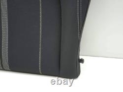 Mini One Cooper F56 F55 2023 Électrique Siège arrière 135kW AMD194340 Mini One Cooper F56 F55 2023 Électrique Siège arrière 135kW AMD194340