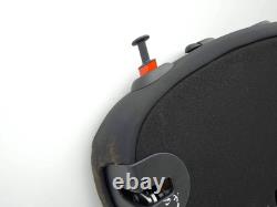 Mini One Cooper F56 F55 2023 Électrique Siège arrière 135kW AMD194340 Mini One Cooper F56 F55 2023 Électrique Siège arrière 135kW AMD194340