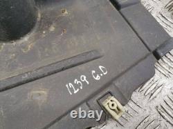 Mini One Cooper F56 F55 2023 Ensemble Couvre-soubassement inférieur AMD196432