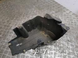 Mini One Cooper F56 F55 2023 Ensemble Couvre-soubassement inférieur AMD196432