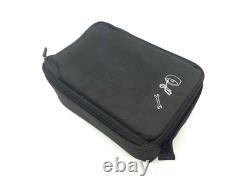 Mini One Cooper F56 F55 2023 Ensemble D'Outils AMD195193