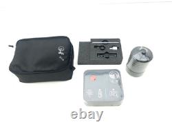 Mini One Cooper F56 F55 2023 Ensemble D'Outils AMD195193