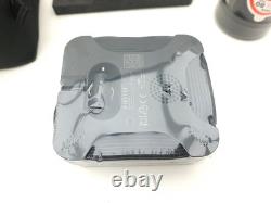 Mini One Cooper F56 F55 2023 Ensemble D'Outils AMD195193