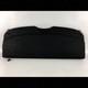 Mini One Cooper F56 F55 2023 Grillescouvercle De Haut-parleur Arri&egrave;re 7319125