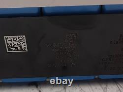 Mini One Cooper F56 F55 2023 Hybrid/Voiture Électrique Batterie Cell AMD200185