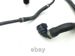 Mini One Cooper F56 F55 2023 Lot Kühl Gestion / Tuyau de Refroidissement 135kW