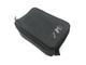Mini One Cooper F56 F55 2023 Outil De Levage Kit Amd195193