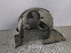 Mini One Cooper F56 F55 2023 Pare-boue passage de roue avant 135kW AMD196399